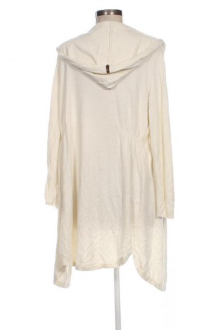 Дамска жилетка Unbranded, Размер M, Цвят Бял, Цена 3,57 €