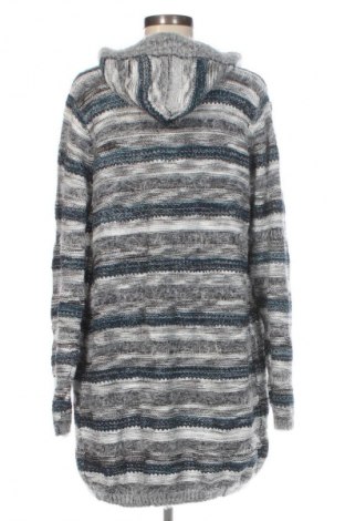 Γυναικεία ζακέτα Unbranded, Μέγεθος M, Χρώμα Πολύχρωμο, Τιμή 15,99 €