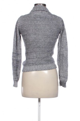 Дамска жилетка Unbranded, Размер S, Цвят Сив, Цена 9,20 €