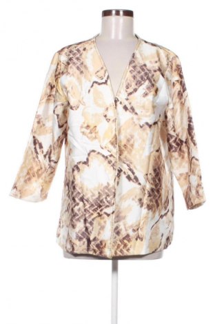 Дамска жилетка Unbranded, Размер L, Цвят Многоцветен, Цена 10,73 €