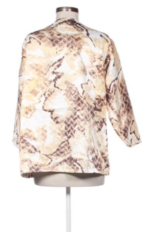 Дамска жилетка Unbranded, Размер L, Цвят Многоцветен, Цена 10,73 €