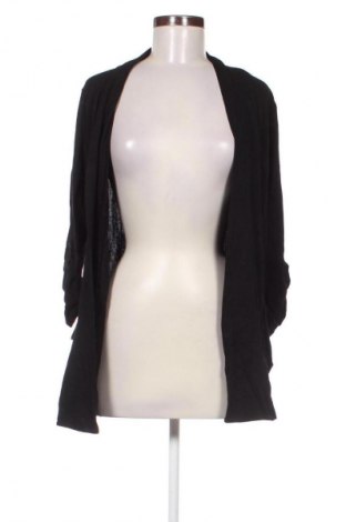 Дамска жилетка Unbranded, Размер L, Цвят Черен, Цена 10,22 €