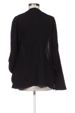 Дамска жилетка Unbranded, Размер L, Цвят Черен, Цена 10,22 €