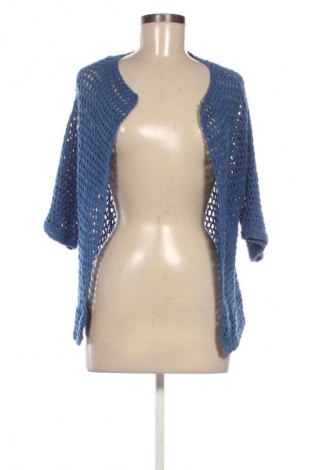 Dámsky kardigán Unbranded, Velikost M, Barva Modrá, Cena  59,00 Kč