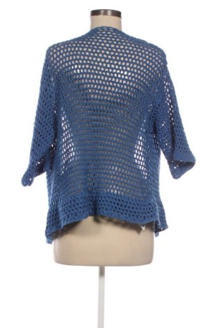 Dámsky kardigán Unbranded, Velikost M, Barva Modrá, Cena  59,00 Kč