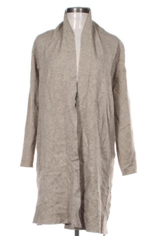 Дамска жилетка Unbranded, Размер M, Цвят Бежов, Цена 10,73 €