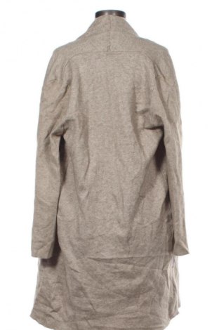 Дамска жилетка Unbranded, Размер M, Цвят Бежов, Цена 10,73 €