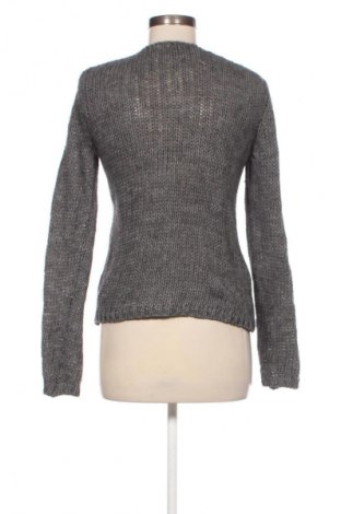 Дамска жилетка Unbranded, Размер S, Цвят Сив, Цена 10,73 €