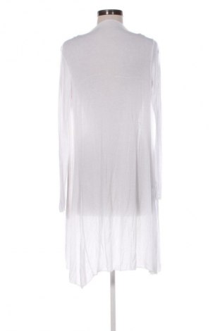 Dámsky kardigán Unbranded, Velikost M, Barva Bílá, Cena  59,00 Kč