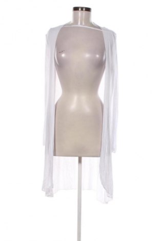 Dámsky kardigán Unbranded, Velikost M, Barva Bílá, Cena  59,00 Kč