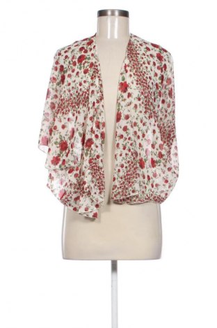 Dámsky kardigán Unbranded, Velikost M, Barva Vícebarevné, Cena  269,00 Kč