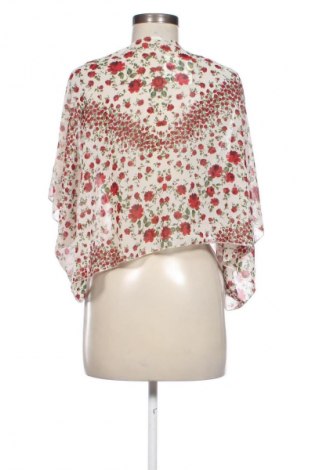 Dámsky kardigán Unbranded, Velikost M, Barva Vícebarevné, Cena  269,00 Kč