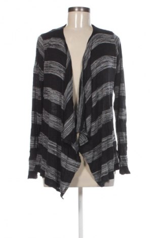 Damen Strickjacke Unbranded, Größe XL, Farbe Mehrfarbig, Preis 20,99 €