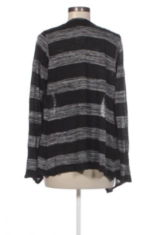 Damen Strickjacke Unbranded, Größe XL, Farbe Mehrfarbig, Preis 20,99 €