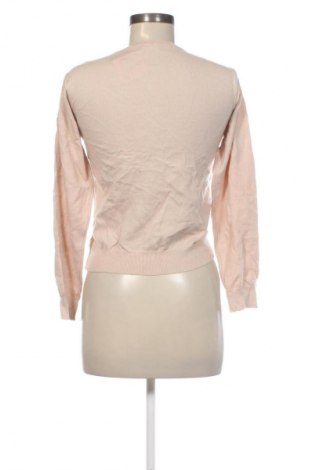 Damen Strickjacke Unbranded, Größe M, Farbe Mehrfarbig, Preis 10,99 €