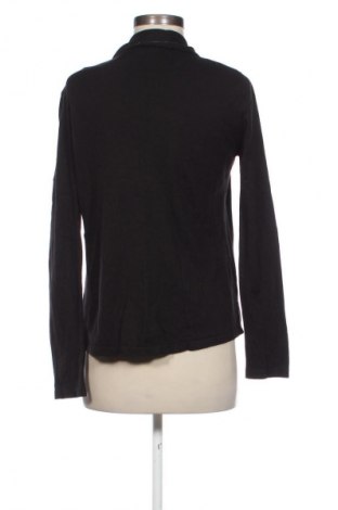 Damski kardigan Unbranded, Rozmiar XS, Kolor Czarny, Cena 29,69 zł