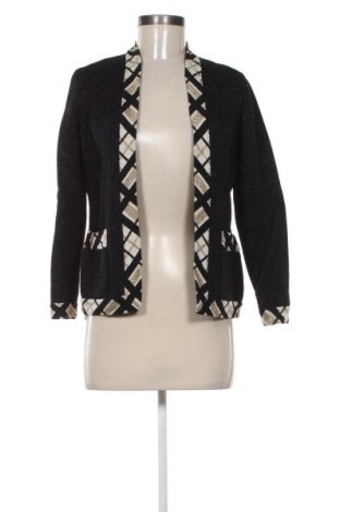 Дамска жилетка Unbranded, Размер S, Цвят Многоцветен, Цена 8,72 €