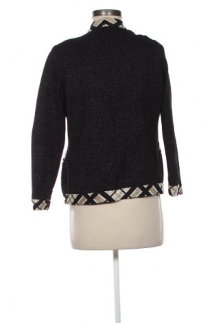 Дамска жилетка Unbranded, Размер S, Цвят Многоцветен, Цена 8,72 €