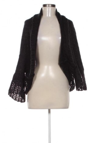 Dámsky kardigán Unbranded, Velikost M, Barva Černá, Cena  79,00 Kč