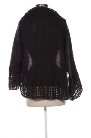 Dámsky kardigán Unbranded, Velikost M, Barva Černá, Cena  79,00 Kč