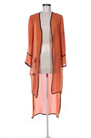 Γυναικεία ζακέτα Unbranded, Μέγεθος M, Χρώμα Κόκκινο, Τιμή 9,99 €