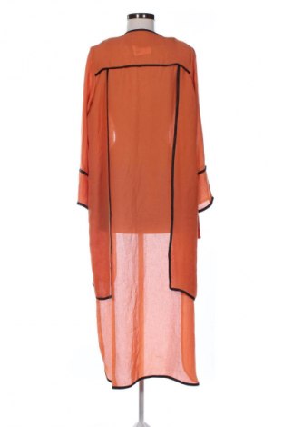 Γυναικεία ζακέτα Unbranded, Μέγεθος M, Χρώμα Κόκκινο, Τιμή 9,99 €