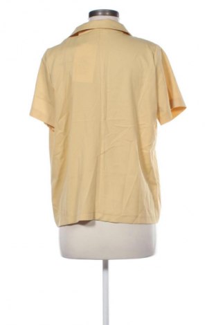 Dámsky kardigán Unbranded, Velikost M, Barva Žlutá, Cena  299,00 Kč