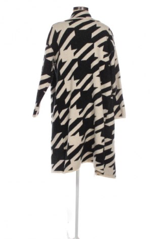 Дамска жилетка Unbranded, Размер M, Цвят Многоцветен, Цена 10,73 €