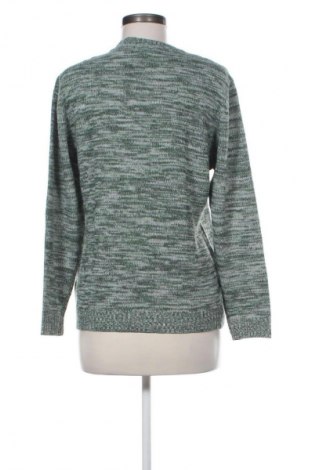 Dámsky kardigán Unbranded, Veľkosť M, Farba Viacfarebná, Cena  9,95 €