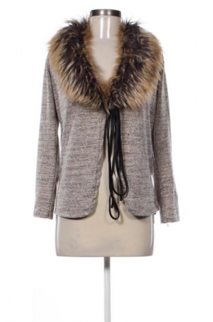 Dámsky kardigán Unbranded, Velikost S, Barva Vícebarevné, Cena  409,00 Kč