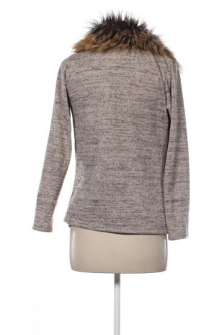 Dámsky kardigán Unbranded, Velikost S, Barva Vícebarevné, Cena  409,00 Kč