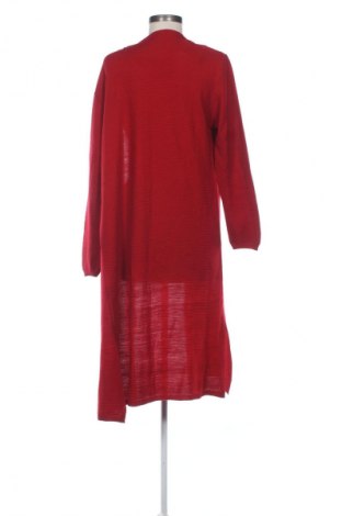 Дамска жилетка Unbranded, Размер M, Цвят Червен, Цена 4,80 €