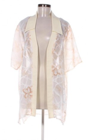 Dámsky kardigán Unbranded, Velikost XXL, Barva Vícebarevné, Cena  299,00 Kč