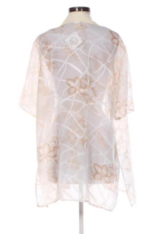 Dámsky kardigán Unbranded, Velikost XXL, Barva Vícebarevné, Cena  299,00 Kč