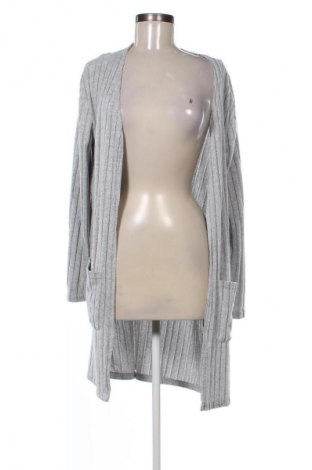 Női kardigán Unbranded, Méret XS, Szín Szürke, Ár 1 139 Ft