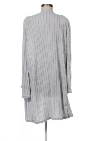 Női kardigán Unbranded, Méret XS, Szín Szürke, Ár 1 139 Ft