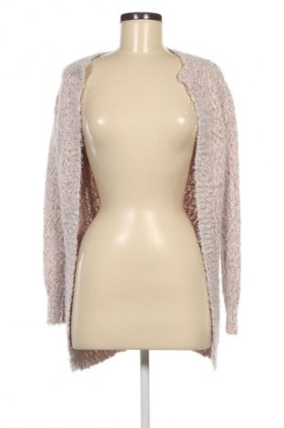 Дамска жилетка Unbranded, Размер L, Цвят Многоцветен, Цена 11,24 €