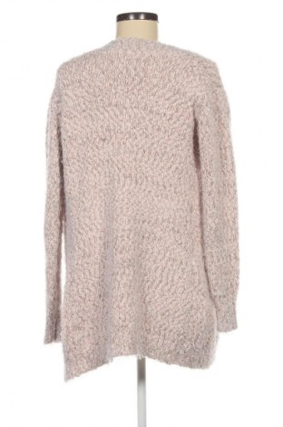 Дамска жилетка Unbranded, Размер L, Цвят Многоцветен, Цена 11,24 €