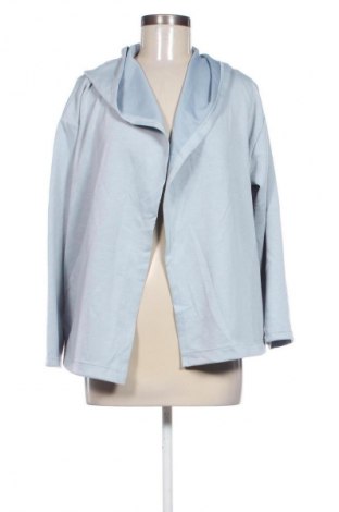 Dámsky kardigán Unbranded, Velikost L, Barva Modrá, Cena  49,00 Kč