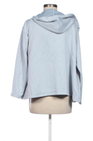 Dámsky kardigán Unbranded, Velikost L, Barva Modrá, Cena  49,00 Kč