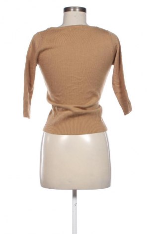 Dámsky kardigán Unbranded, Velikost S, Barva Béžová, Cena  49,00 Kč