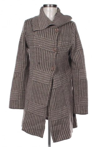 Дамска жилетка Unbranded, Размер M, Цвят Многоцветен, Цена 12,27 €