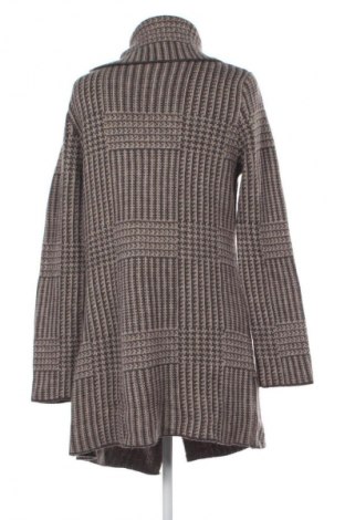 Дамска жилетка Unbranded, Размер M, Цвят Многоцветен, Цена 12,27 €