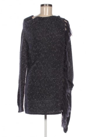 Дамска жилетка Unbranded, Размер L, Цвят Многоцветен, Цена 10,73 €