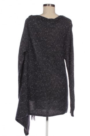 Дамска жилетка Unbranded, Размер L, Цвят Многоцветен, Цена 10,73 €