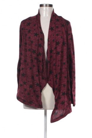 Dámsky kardigán Unbranded, Veľkosť L, Farba Viacfarebná, Cena  1,95 €