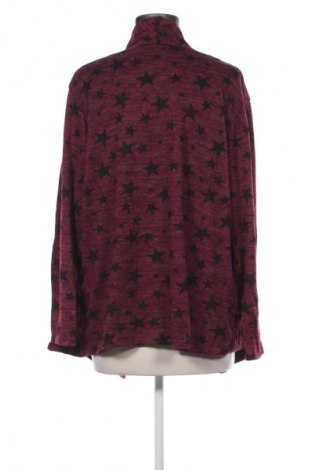 Dámsky kardigán Unbranded, Veľkosť L, Farba Viacfarebná, Cena  1,95 €