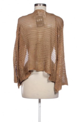 Dámsky kardigán Unbranded, Velikost M, Barva Hnědá, Cena  209,00 Kč