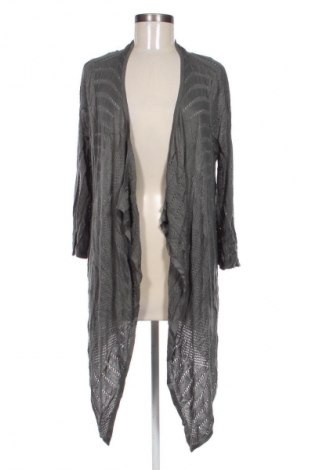 Damen Strickjacke Unbranded, Größe S, Farbe Grün, Preis € 1,99