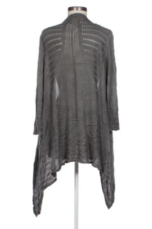 Damen Strickjacke Unbranded, Größe S, Farbe Grün, Preis € 1,99